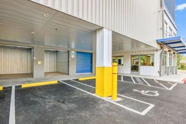 Storage Image 8