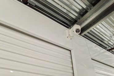 Storage Image 6