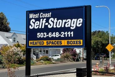 Storage Image 3