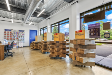 Storage Image 6