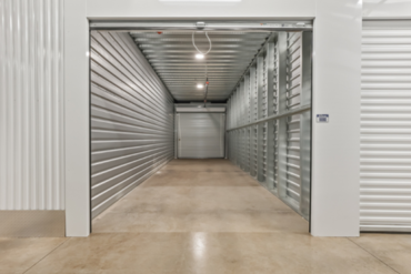 Storage Image 7