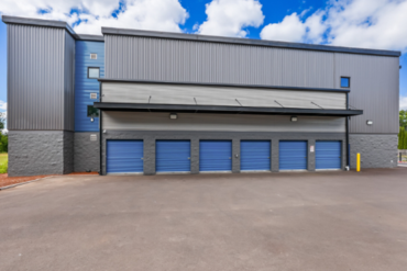 Storage Image 8