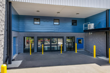 Storage Image 9
