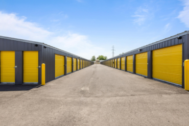 Storage Image 2