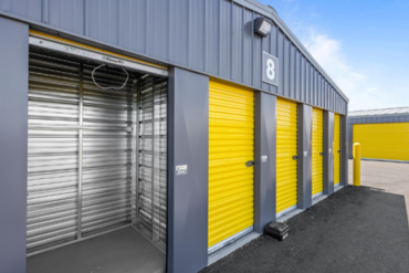 Storage Image 3