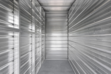 Storage Image 4