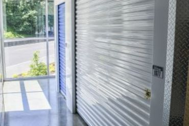 Storage Image 2