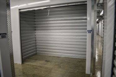 Storage Image 3