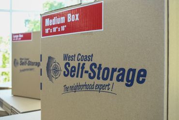 Storage Image 4