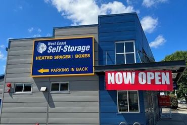 Storage Image 7