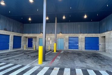 Storage Image 8