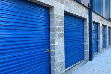 Storage Image 9