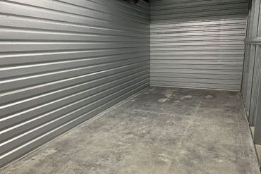 Storage Image 10