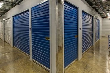 Storage Image 8