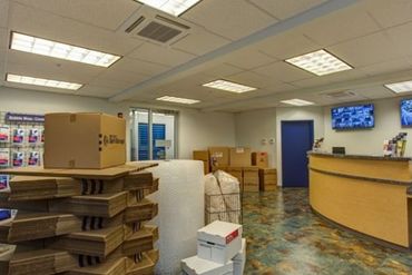 Storage Image 9