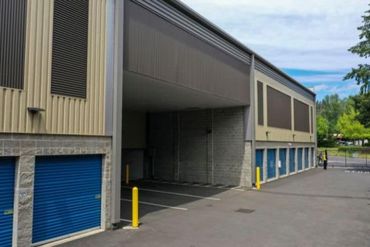 Storage Image 12