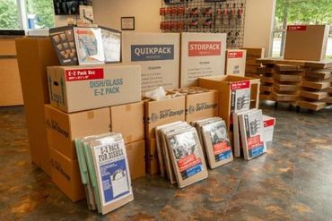 Storage Image 13