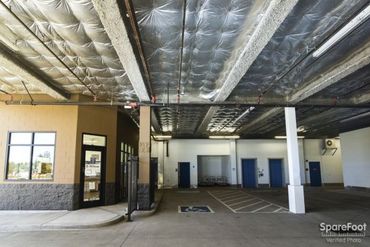 Storage Image 6