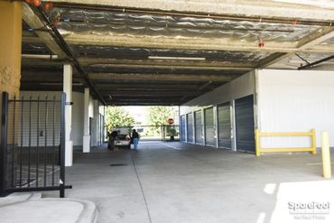 Storage Image 8