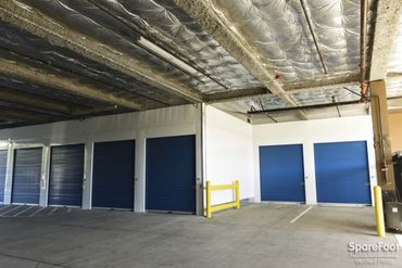 Storage Image 9
