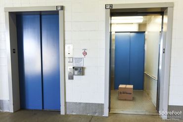 Storage Image 10