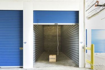 Storage Image 11