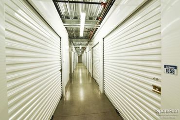 Storage Image 12