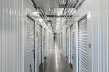 Storage Image 2