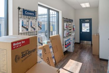Storage Image 2