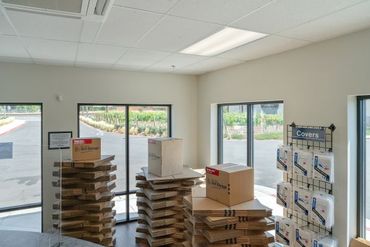 Storage Image 3