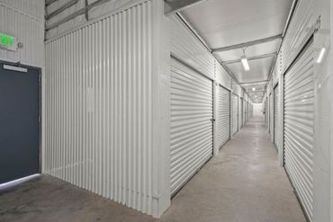 Storage Image 5