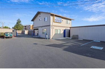 Storage Image 1
