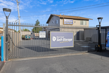 Storage Image 2