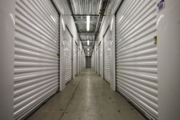 Storage Image 2
