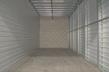 Storage Image 3