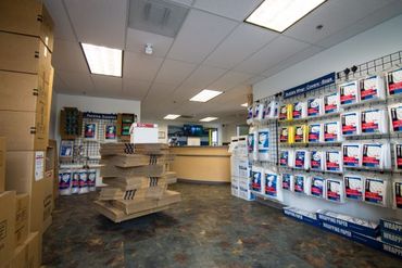Storage Image 4
