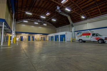 Storage Image 5