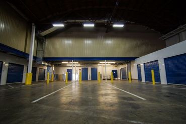 Storage Image 6