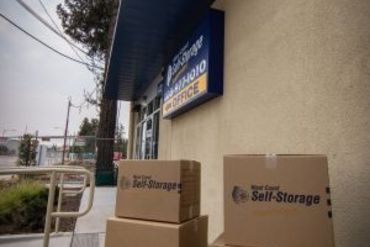 Storage Image 7