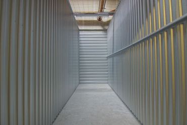 Storage Image 9