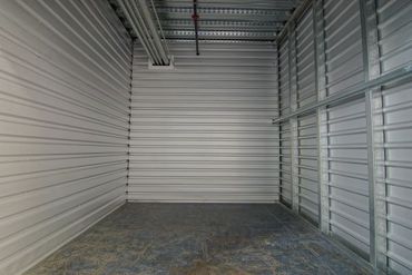 Storage Image 10