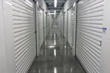 Storage Image 4