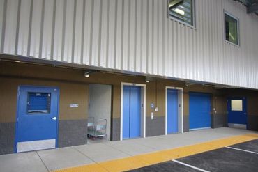 Storage Image 6