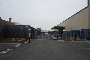Storage Image 8