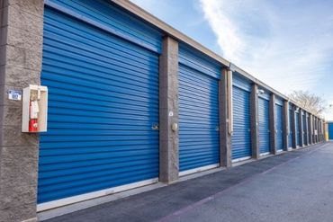 Storage Image 11