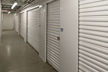 Storage Image 13