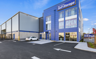 Facility Image