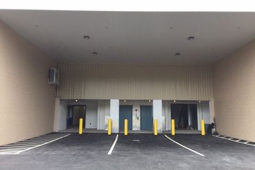 Storage Image 3