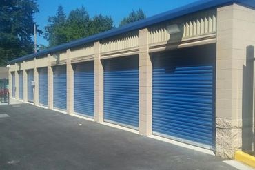 Storage Image 5