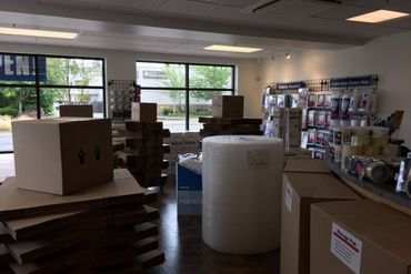 Storage Image 6